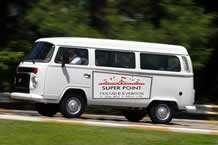 Super Point Festas e Eventos foto 4